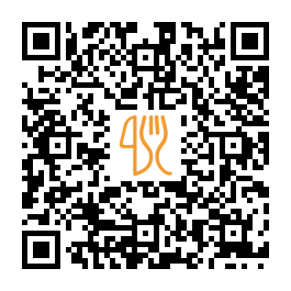 QR-kode-link til menuen på Rì Běn Liào Lǐ Dà Fú