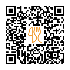 QR-code link către meniul Prezzo