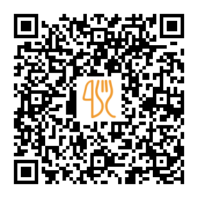 QR-code link naar het menu van Jì Jié Liào Lǐ Tūn Jì
