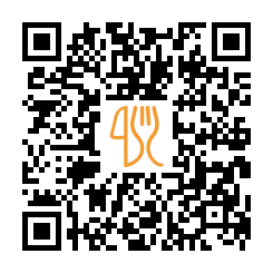 QR-code link către meniul Abu Cafe