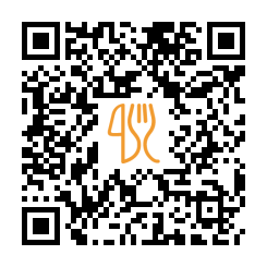 Link con codice QR al menu di Il Fiore Zhū ān