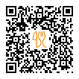 QR-Code zur Speisekarte von Fu Lin