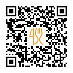 QR-kode-link til menuen på ベーカリーキッチントムトム Yǒu Mǎ Diàn