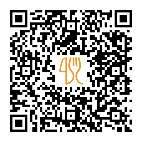 QR-code link către meniul Uttopia Resort