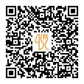 QR-code link către meniul Thai Ping Hill