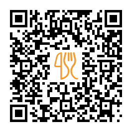 QR-code link către meniul Sayuri