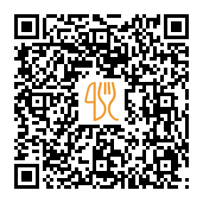 Link con codice QR al menu di Lù Diǎn Kā Fēi Luna Táo Yuán Diàn