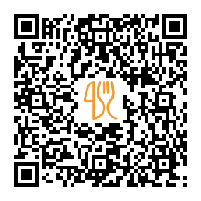QR-kode-link til menuen på Jiǎo Zi の Wáng Jiāng Sān Gǔ Běi Diàn