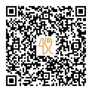 QR-code link către meniul Barbaros Cocktail Shisha Lounge