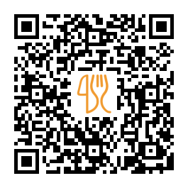 QR-code link către meniul El Paraiso