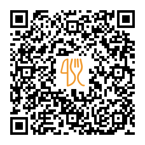 QR-code link către meniul Lot 33 Imperial Chinese