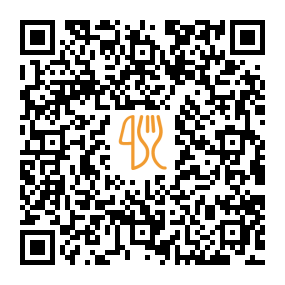 QR-Code zur Speisekarte von Sawatdee Thai Cuisine