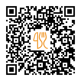 Link con codice QR al menu di Yín Wèi Wū Cài 々 Sè