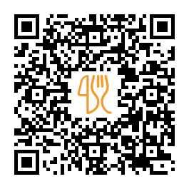 QR-code link către meniul Il Muretto