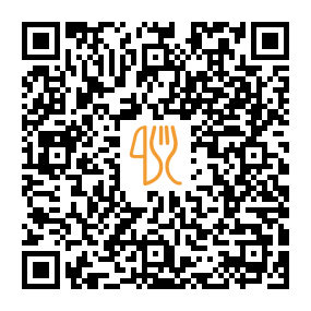 QR-code link către meniul Villa Bakhita