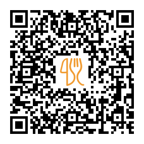 QR-code link către meniul Moby Dick