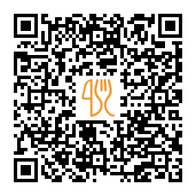 QR-code link către meniul Xiān Rǔ Milk