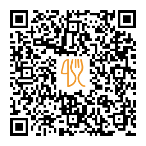Link con codice QR al menu di Kim Mun Chinese