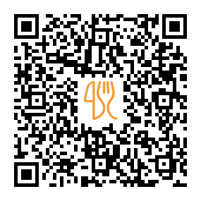 QR-code link către meniul Kim Mun Chinese