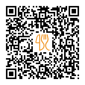 QR-Code zur Speisekarte von Lutong Bahay And House Of Nipanog
