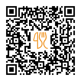 QR-code link către meniul Sushi Bay