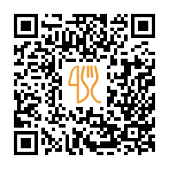 QR-code link naar het menu van Yì Bā Dài