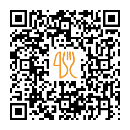 Link con codice QR al menu di Dà Zhòng Gē Pēng しょうや