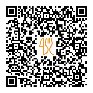 Link z kodem QR do menu Kopitiam Hobi Jasin Hǎo Wèi Kā Fēi Diàn