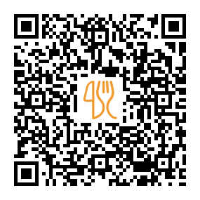 QR-code link către meniul Dao Xiang