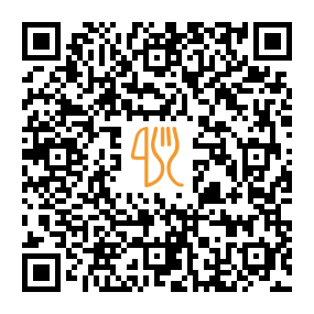 QR-code link către meniul Long Time No See Cafe