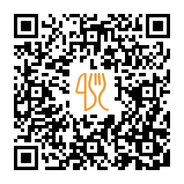 QR-code link către meniul Burger Agora