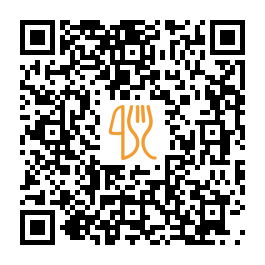 QR-Code zur Speisekarte von China Bistro