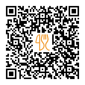 QR-code link către meniul Urh Ciutat De Mataro