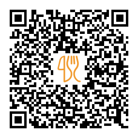 Link con codice QR al menu di Asia Imbiss, Inh. Meiliang Yu