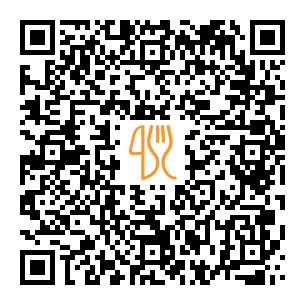 QR-Code zur Speisekarte von T J (gosport Precinct) Chinese Fareham