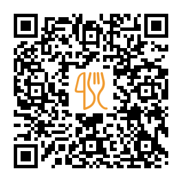 QR-code link către meniul タイ Jiā Tíng Liào Lǐ タイト