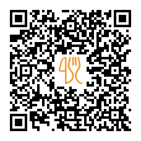 QR-code link către meniul Hippers And Resto