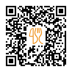 QR-code link către meniul Alright