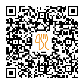 QR-code link către meniul Shukran Marketing