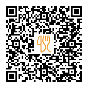 QR-code link către meniul The Grill House