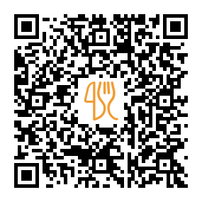 Link z kodem QR do menu Dimpot (taikoo Shing)
