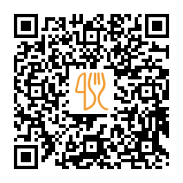 Link con codice QR al menu di Thai Foon