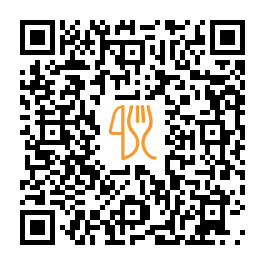 Link con codice QR al menu di Chinotto