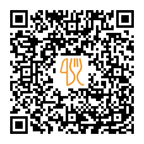 QR-code link către meniul ドン Jiā Bèi Guǎn