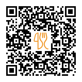 QR-code link către meniul Valentina