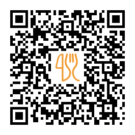 QR-code link către meniul O-bok Korea