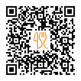 QR-code link către meniul H A V N