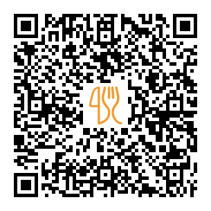 QR-code link către meniul Juice Town