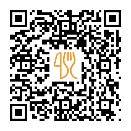 Link con codice QR al menu di Gin Chan