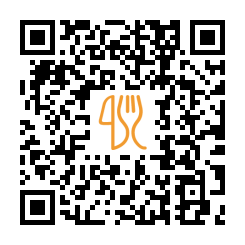 QR-code link către meniul Etniko